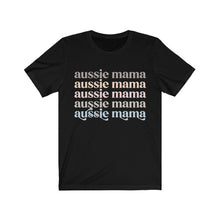 Load image into Gallery viewer, Aussiedoodle shirt
