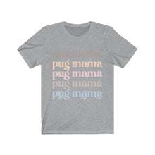 Load image into Gallery viewer, pug clothing for humans
