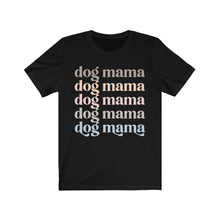 Load image into Gallery viewer, awesome dog-mom gear
