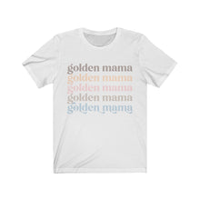 Load image into Gallery viewer, Golden Retriever mom gift
