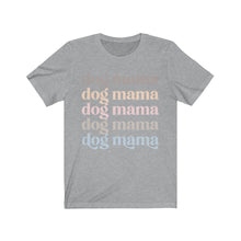 Load image into Gallery viewer, dog mom clothing
