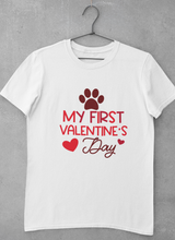 Load image into Gallery viewer, Pet lover valentine&#39;s gift
