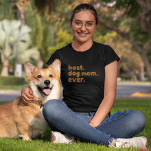 Load image into Gallery viewer, dom mom shirt
